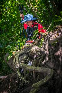 BIB: 
                            <button type="button" onclick="openModal(7067991)" class="btn btn-primary btn-sm float-right btn-popup" data-toggle="modal" data-target=".modal-high-quality">
                        <i class="fas fa-shopping-cart"></i> Add to Cart
                    </button>
                                            <button type="button" onclick="isThisMe(7067991, true)" class="btn btn-success btn-sm float-right btn-popup btn-isme hidden" data-toggle="tooltip" data-placement="bottom" title="นี่คือรูปของคุณใช่ไหม คลิกที่นี่เพื่อเอาเข้าอัลบั้ม">
                        <i class="fas fa-plus"></i> Add to album
                    </button>
                    <button type="button" onclick="isThisMe(7067991, false)" class="btn btn-warning btn-sm float-right btn-popup btn-isnotme hidden">
                        <i class="fas fa-ban"></i> Remove from album
                    </button>